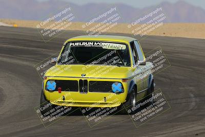 media/Dec-03-2023-Speed Ventures (Sun) [[63e011f1de]]/6-Yellow Group/Session 1 (Turns 9 and 10 Set 1)/